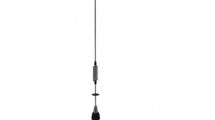 ANTENA RADIO CB PNI ML70 CU MAGNET PNI PNI ML70 <br>