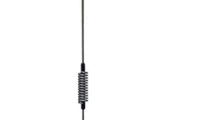 ANTENA RADIO CB PNI ML70 CU MAGNET ⭐⭐⭐⭐⭐