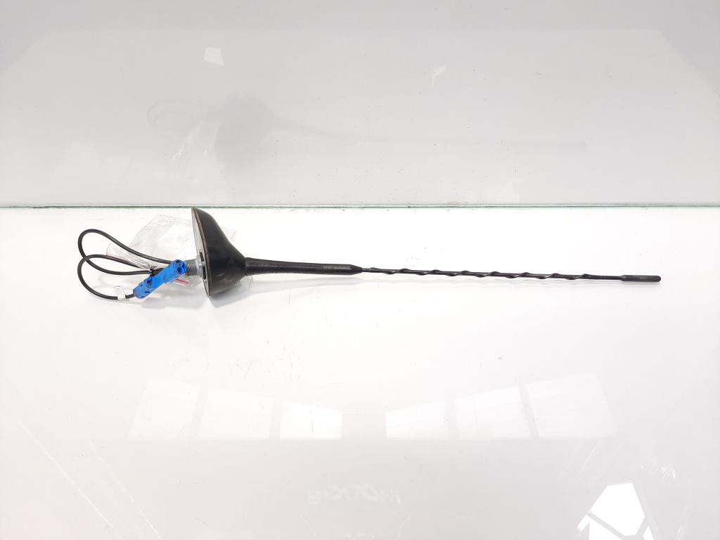 Antena radio CD cu navigatie, Opel Astra H Combi (id:482510)