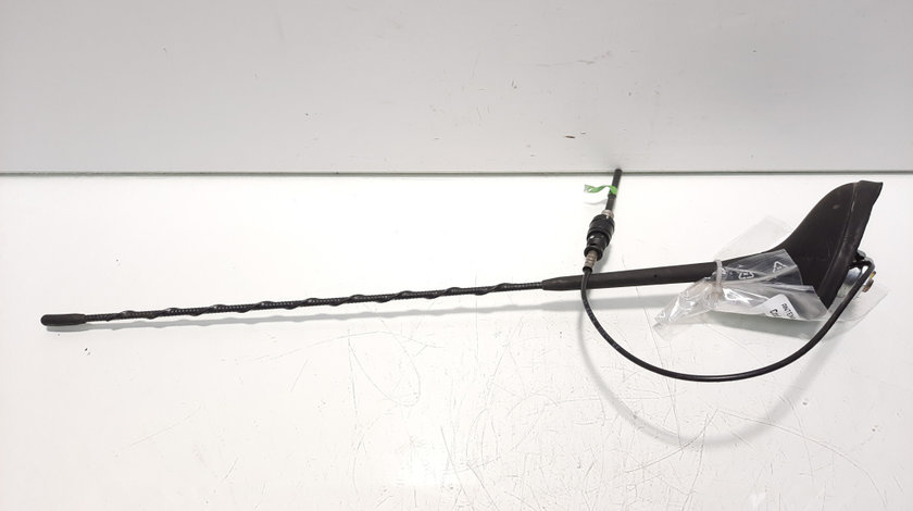 Antena radio, Citroen Berlingo 2 (idi:547036)