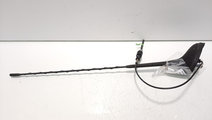 Antena radio, Citroen C3 (I) (idi:547036)