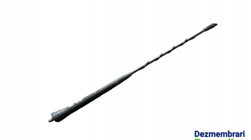 Antena radio Citroen C4 [2004 - 2008] Hatchback 3-usi 1.6 HDi MT (109 hp)