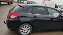 Antena radio Citroen C4 B7 2010 pana in 2018