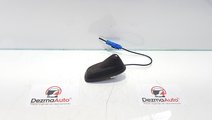 Antena radio, Citroen DS4, cod 9666561280 (id:3603...