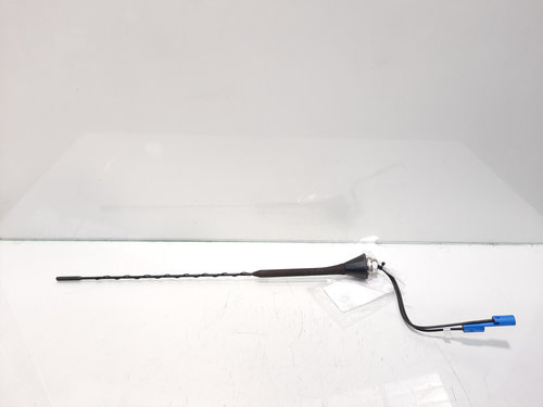 Antena radio, cod 013220978, Chevrolet Captiva (C100)
