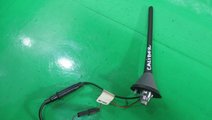 ANTENA RADIO COD 04671904AC DODGE CALIBER FAB. 200...