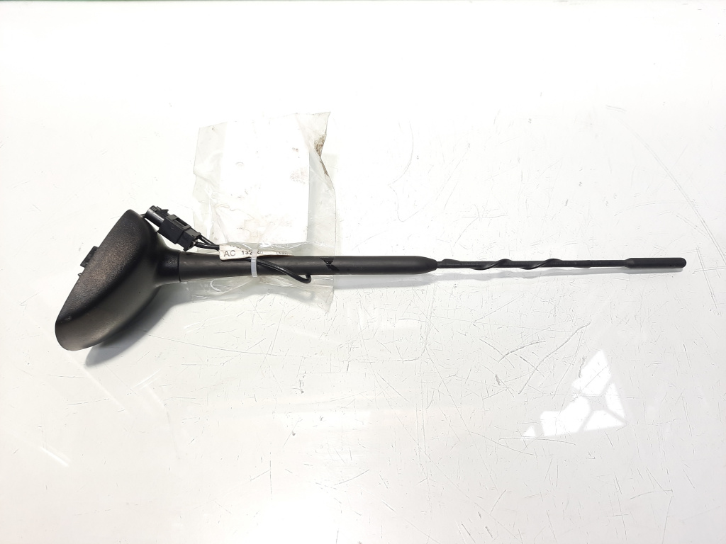 Antena radio, cod 13241216, Opel Insignia A (id:464817)