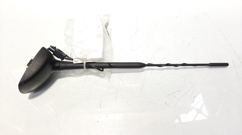 Antena radio, cod 13241216, Opel Insignia A (id:464817)