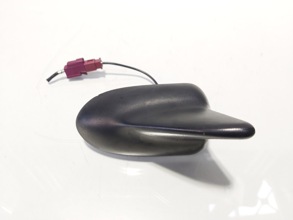 Antena radio, cod 13241275, Opel Insignia A Sports Tourer (idi:622534)
