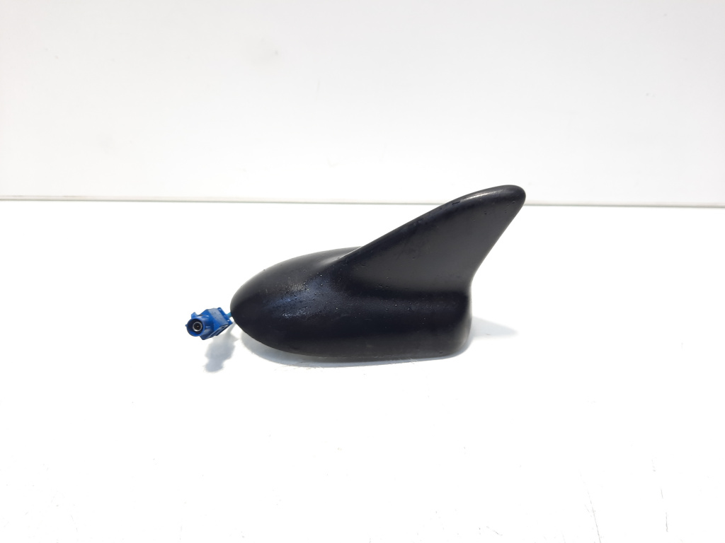 Antena radio, cod 13322159, Opel Insignia A Combi (id:500847)