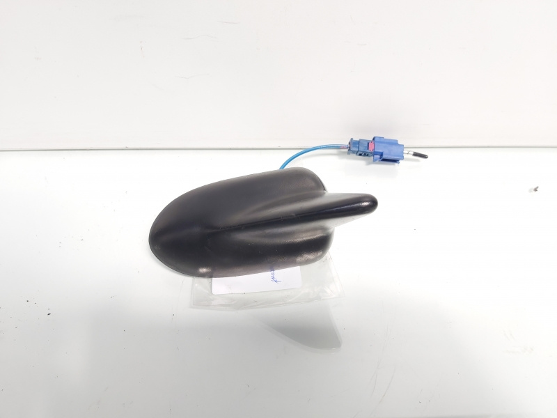 Antena radio, cod 13322159, Opel Insignia A (id:554928)