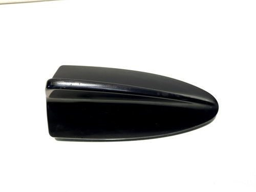 Antena radio, cod 1682610, Bmw 5 Touring (F11) (id:511577)