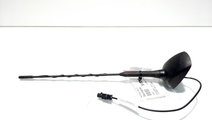 Antena radio, cod 1682610, Opel Astra J (id:513293...