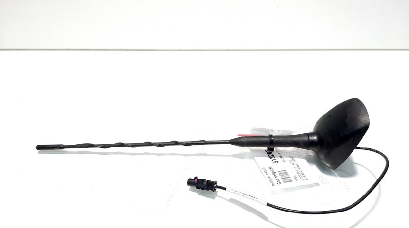 Antena radio, cod 1682610, Opel Astra J (id:513293)