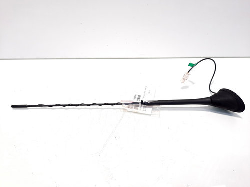 Antena radio, cod 1K0035501, VW Golf 5 Variant (1K5) (id:515656)
