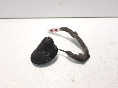 Antena radio, cod 1K0035501, Vw Tiguan (5N) (id:565263)