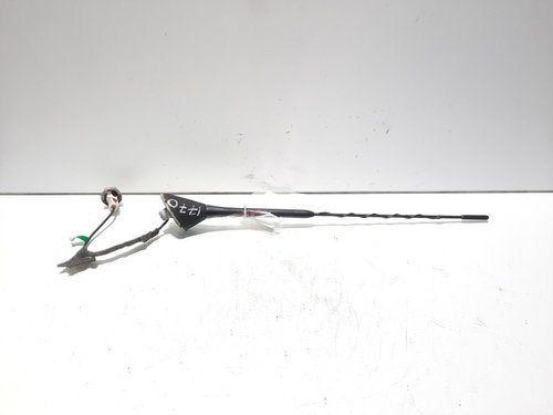 Antena radio, cod 1K0035501, VW Tiguan (5N) (id:593273)