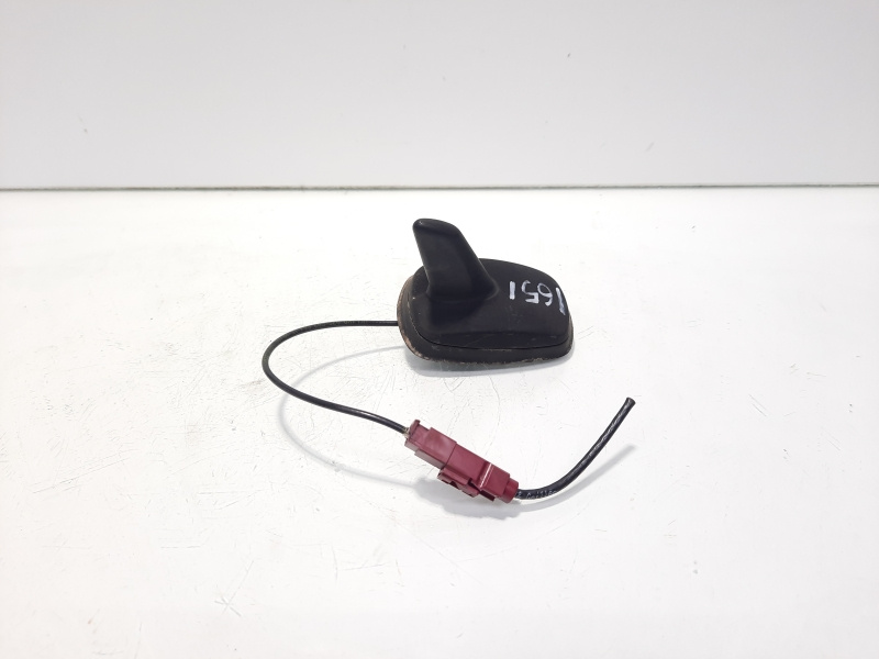 Antena radio, cod 1K0035507, VW Passat Variant (3C5) (id:588557)