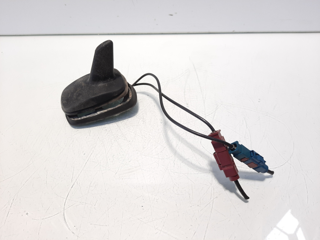 Antena radio, cod 1K0035507A, Vw Passat Variant (3C5) (id:517189)
