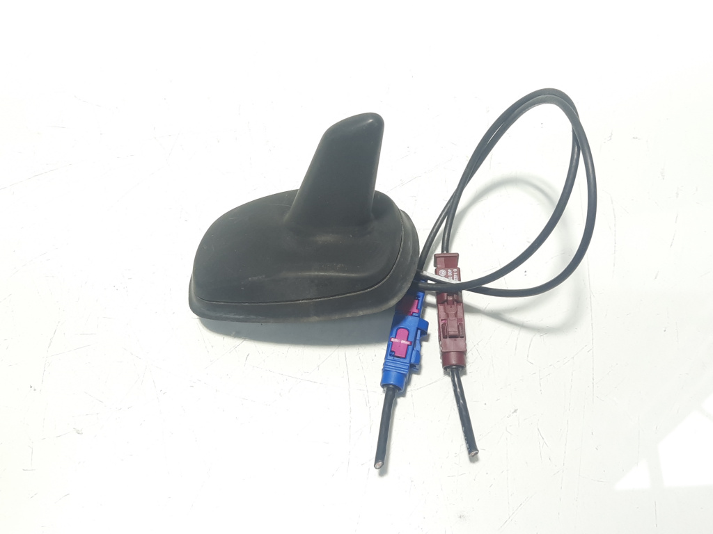 Antena radio, cod 1K0035507K, Vw Passat Variant (3C5) (id:495270)
