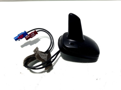 Antena radio, cod 1K0035507K, Vw Touran (1T1, 1T2) (id:515965)