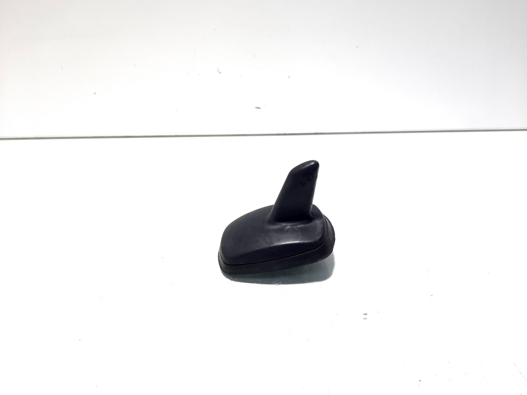 Antena radio, cod 1K0035507L, Vw Golf 5 Variant (1K5) (idi:542488)