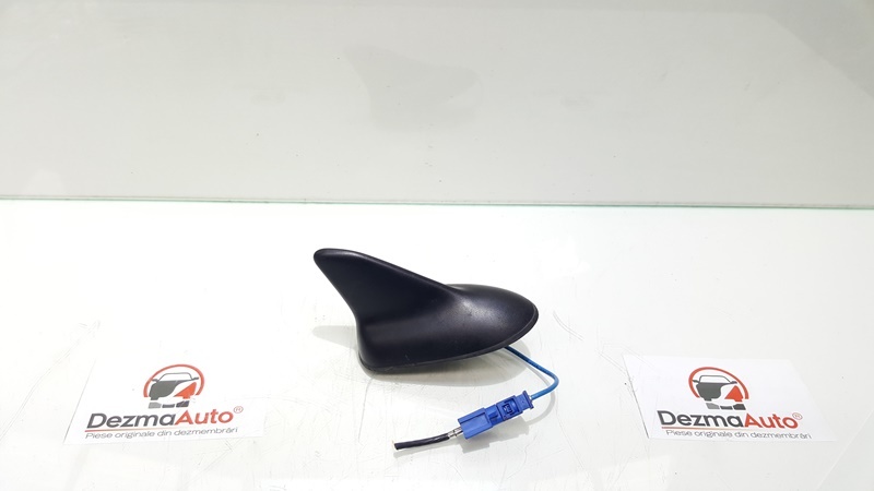 Antena radio, cod 22786215, Opel Astra J Sedan