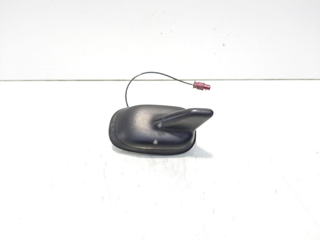 Antena radio, cod 3C0035507, VW Passat Variant (3C5) (id:620102)