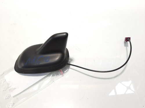 Antena radio, cod 3C0035507, Vw Passat Variant (3C5) (id:476258)