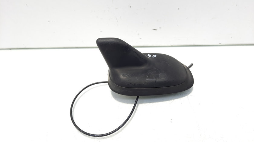 Antena radio, cod 3C0035507AA, Vw Passat (362) (idi:563037)