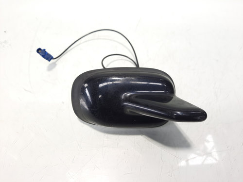 Antena radio, cod 3C0035507F, Vw Caddy 3 (2KA, 2KH) (idi:473264)