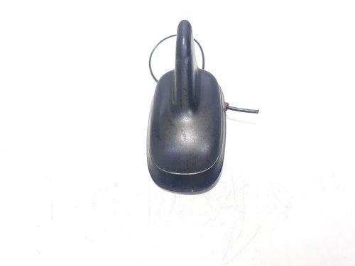 Antena radio, cod 3C0035507M, Skoda Superb II Combi (3T5) (id:497437)