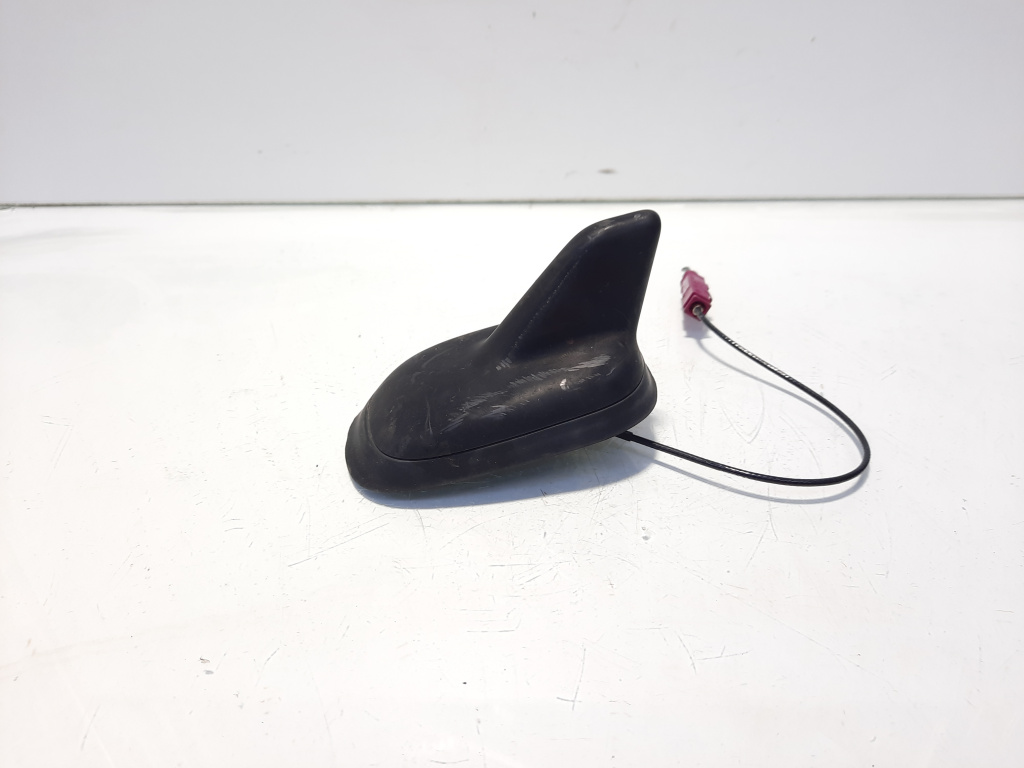 Antena radio, cod 3C0035507M, Vw Golf 6 Plus (idi:584832)