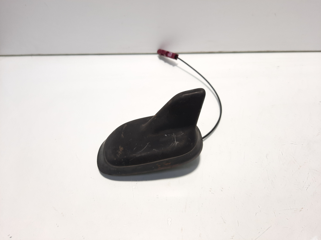 Antena radio, cod 3C0035507M, VW Golf 6 Variant (AJ5) (id:577994)
