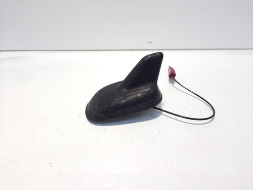 Antena radio, cod 3C0035507M, Vw Golf 6 Variant (AJ5) (id:584832)