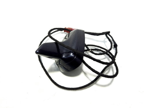 Antena radio, cod 4F5035503L, Audi A6 (4F2, C6) (id:515088)