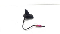 Antena radio, cod 4F9035503H, Audi A6 Avant (4F5, ...