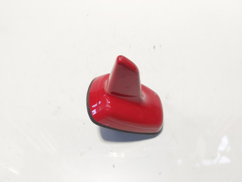 Antena radio, cod 4G0035503E, Audi A4 Avant (8K5, B8) (id:625743)