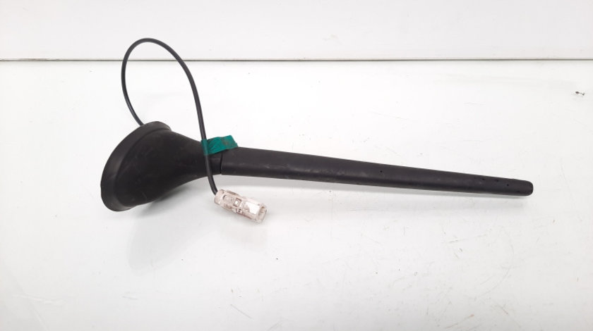 Antena radio, cod 50511742, Alfa Romeo Giulietta (940) (id:605680)