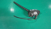 ANTENA RADIO COD 621W05200 HYUNDAI TUCSON FAB. 200...