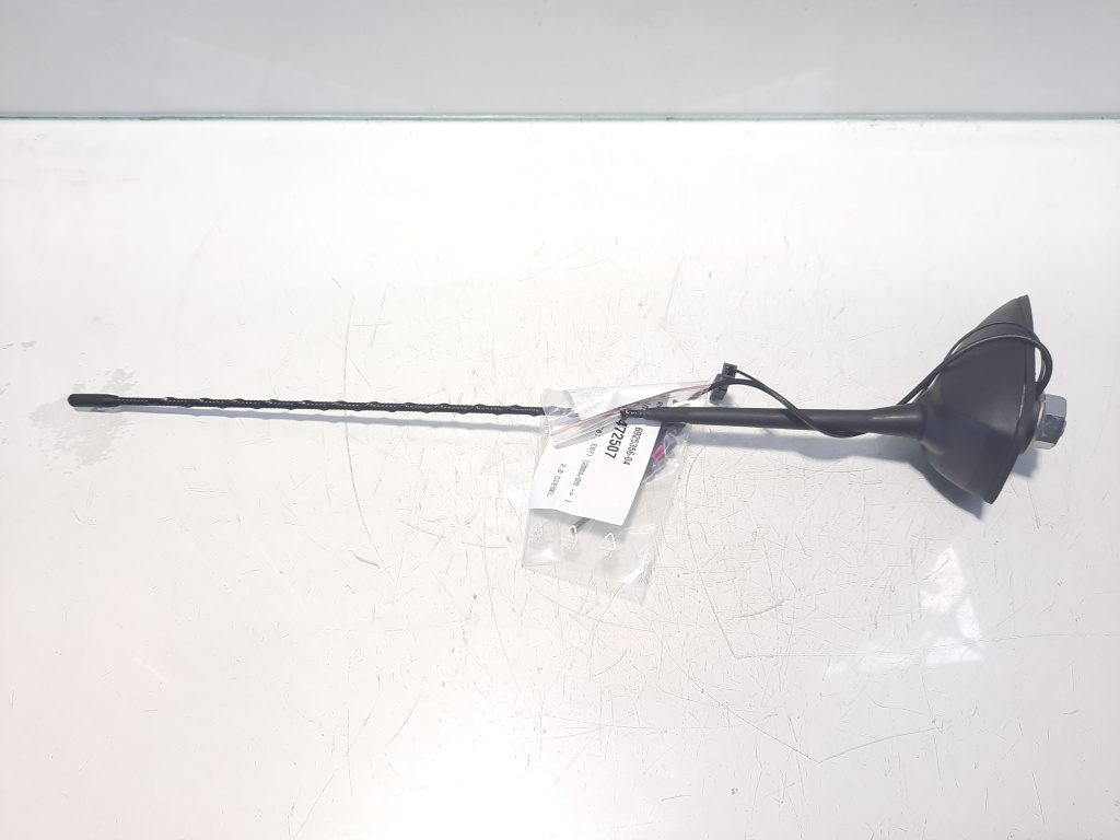 Antena radio, cod 6925356-04, Bmw 1 (E81, E87) (id:472507)