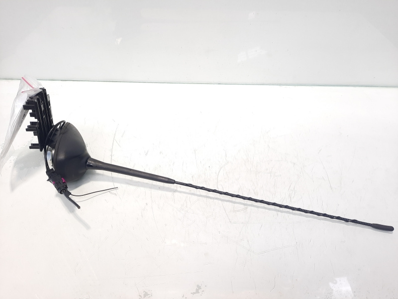Antena radio, cod 6925356-04, Bmw 1 (E81, E87) (id:472590)