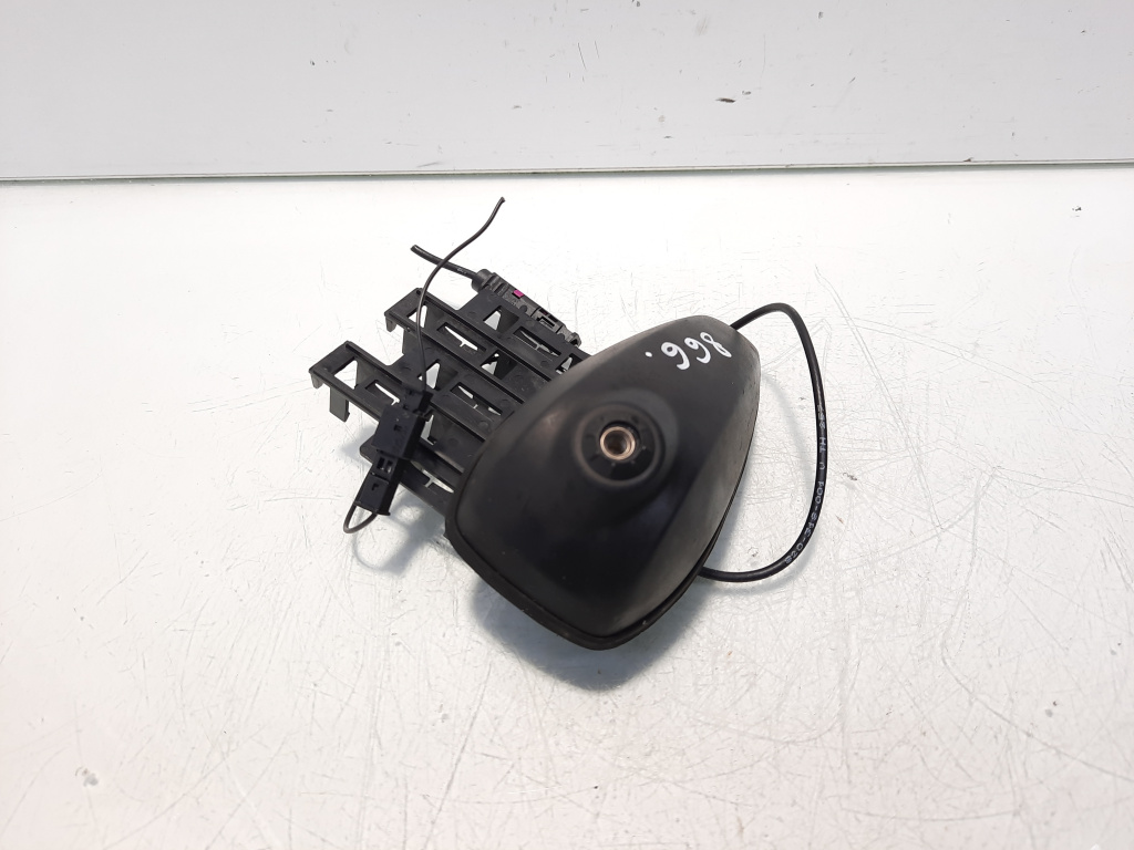 Antena radio, cod 6925356-05, Bmw 1 Coupe (E82) (idi:564110)