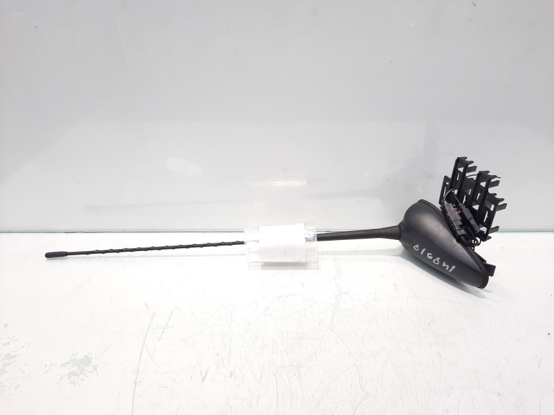 Antena radio, cod 6925356-05, Bmw 1 (E81, E87) (id:473039)