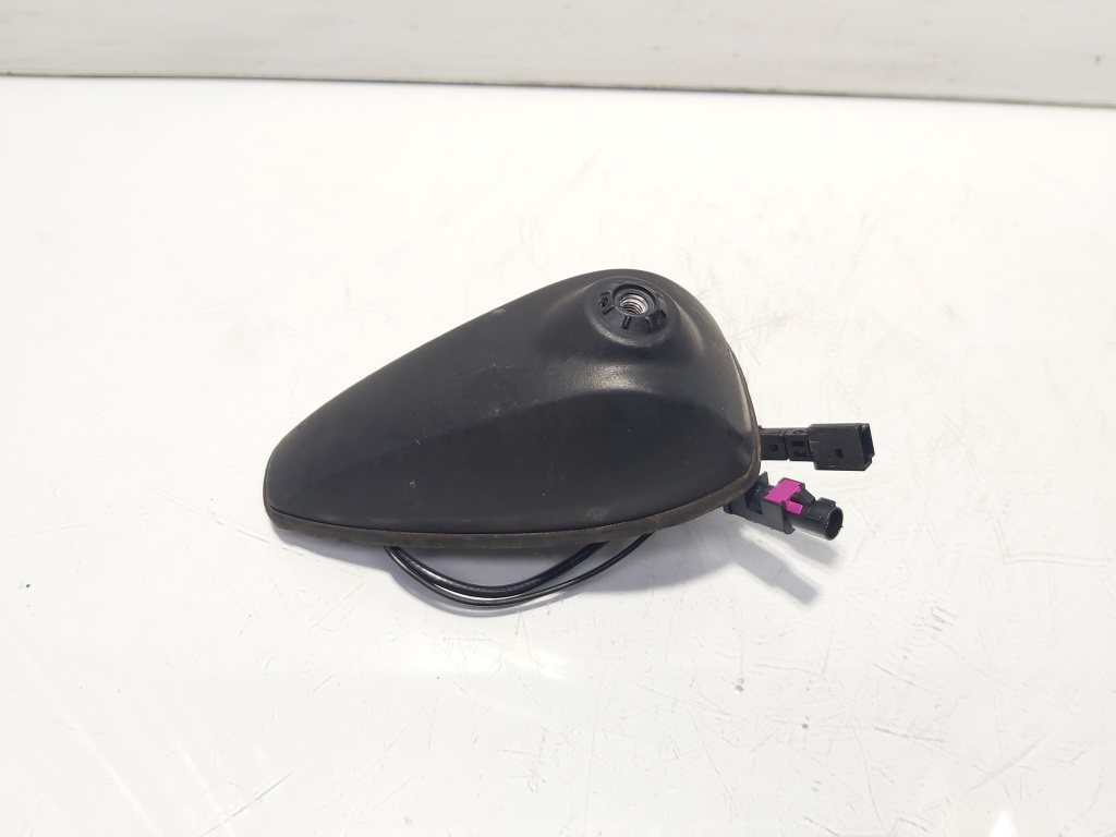 Antena radio, cod 692536-05, Bmw 1 (E81, E87) (id:635811)