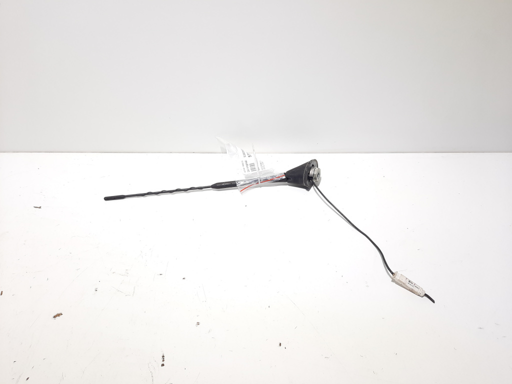 Antena radio, cod 6J0035501, Seat Ibiza 5 Sportcoupe (6J1) (idi:573943)
