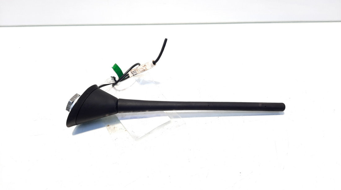 Antena radio, cod 6R0035501, Vw Polo (6R) (id:527635)