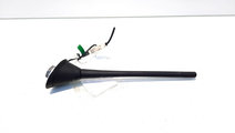 Antena radio, cod 6R0035501, Vw Polo (6R) (id:5276...