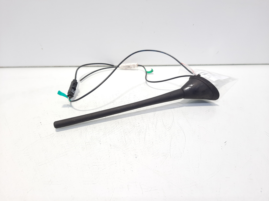 Antena radio, cod 6R0035501A, Skoda Rapid Spaceback (NH1) (idi:588351)
