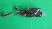 ANTENA RADIO COD 8200002590 RENAULT LAGUNA 2 FAB. ...